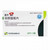 TOPFONO LANLE Finasteride Tablets For Prostate Issues 5mg*30