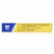 AOBANG Loratadine Capsules For Allergy 10mg*7