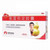 HULUWA ZHIMIN Loratadine Capsules For Allergy 10mg*6