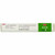 LIVZON XIANLITE Cetirizine Hydrochloride Tablets For Allergy 10mg*7