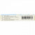 SHUBANG LIMEIFEN Loratadine Capsules For Allergy 10mg*6