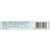 SHUBANG LIMEIFEN Loratadine Capsules For Allergy 10mg*6