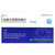MINSHENG Levocetirizine Dihydrochloride Tablets For Allergy 5mg*14