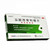 SBOND Levocetirizine Dihydrochloride Tablets For Allergy 10mg*14