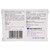 JIDA AMIXIN Loratadine Tablets For Allergy 10mg*6
