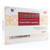 SANCAISHIQI Gastrodin Capsules For Neurasthenia 50mg*20