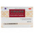 SANCAISHIQI Gastrodin Capsules For Neurasthenia 50mg*20
