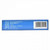 RENMIN TIANQIANG Gastrodin Tablets For Neurasthenia 25mg*48