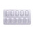 ANBISHENG SHUNSHUANGAN Tamsulosin Hydrochloride Sustained Release Capsules For Prostate Issues 0.2mg*10