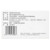 ANBISHENG SHUNSHUANGAN Tamsulosin Hydrochloride Sustained Release Capsules For Prostate Issues 0.2mg*10