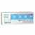 KPC TIANXUANQING Gastrodin Tablets For Neurasthenia 25mg*24