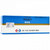 EISAI MIKEBAO Mecobalamin Tablets For Neuropathic Pain 0.5mg*20