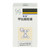 YANGZIJIANG QIXIN Mecobalamin Tablets For Neuropathic Pain 0.5mg*50