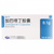HENGRUI PAITING Gabapentin Capsules For Epilepsy 0.1g*50