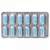 NHWA DIELI Gabapentin Capsules For Epilepsy 300mg*24