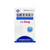 KANGPU SHUANGHU Benzhexol Hydrochloride Tablets For Parkinson's Disease 2mg*100