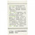 SHUGUANG JINLU Levodopa Tablets For Parkinson's Disease 0.25g*100