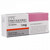 HUAJIN HYDERGINE Co-dergocrine Mesylate Tablets For Degenerative Diseases 1mg*50