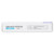 ASTELLAS HARNAL Tamsulosin Hydrochloride Sustained Release Capsules For Prostate Issues 0.2mg*10