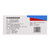 SHUANGJI HUANLISHU Ciclopirox Olamine Vaginal Suppositories For Female Genital Inflammation 0.1g*6