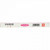 SHANQING Metronidazole Clotrimazole And Chlorhexidine Acetate Ointment For Female Genital Inflammation 4g*2