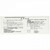 SHANQING Metronidazole Clotrimazole And Chlorhexidine Acetate Ointment For Female Genital Inflammation 4g*2