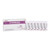 CHENGONG JIAFEN Policresulen Vaginal Suppositores For Female Genital Inflammation 90mg*7