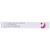 NANDA SHUYI Nifurateland Nystatin Vaginal Ointment For Female Genital Inflammation 0.5g: 200,000 units * 1