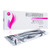 NANDA SHUYI Nifurateland Nystatin Vaginal Ointment For Female Genital Inflammation 0.5g: 200,000 units * 1