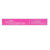 DUO YANYUEXIAO Clindamycin Phosphate Vaginal Gel For Female Genital Inflammation 5g:0.1g*3