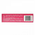 FURUIDA Mingren Metronidazole Clotrimazole And Chlorhexidine Acetate Vagina Gel For Female Genital Inflammation 5g*7