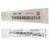CONBA YANLE Clindamycin Phosphate Vaginal Cream For Female Genital Inflammation 5g:0.1g*2