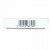 LINHENG HALEE Metronidazole Clotrimazole And Chlorhexidine Acetate Vagina Effervescent Tablets For Female Genital Inflammation 6 Tablets