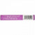 FANGSHENG RENHE Ornidazole Vaginal Suppositories For Female Genital Inflammation 0.5g*6
