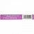 CHUANQI WANSHOUGONG Metronidazole Vaginal Effervescent Tablets For Female Genital Inflammation 0.2g*14