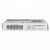 SHYNDEC YOUNAN Metronidazole Suppositories For Female Genital Inflammation 0.5g*10