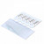 SHYNDEC YOUNAN Metronidazole Suppositories For Female Genital Inflammation 0.5g*10