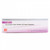 ANKE ANTERFERON Recombinant Human Interferon α2b Vaginal Suppository For Female Genital Inflammation 100,000 IU*5