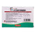 YABAO JINSETONGNIAN Pediatric Paracetamol Atificial Cow-bezoar And Chlorphenamine Maleate Granules For Children's Cough Cold And Flu 10 Bag