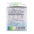 WINNERWAY GUOGUO Pediatric Paracetamol Atificial Cow-bezoar And Chlorphenamine Maleate Granules For Children's Cough Cold And Flu 6g*10