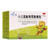 WEIHE Pediatric Paracetamol Atificial Cow-bezoar And Chlorphenamine Maleate Granules For Children's Cough Cold And Flu 6g*9