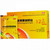 RENHUANG YIZHENG Pediatric Paracetamol Atificial Cow-bezoar And Chlorphenamine Maleate Granules For Children's Cough Cold And Flu 5g*12