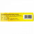 YUANSHOU BIOLOGICAL XIAOQITONHG Live Bacillus Cereus Capsule For Children's Gastrointestinal Diseases 0.25g*12