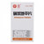 SINE Nifedipine Tablets For Hypertension 10mg*100