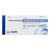 APICHOPE XILUONING Amlodipine Besylate Dispersible Tablets For Hypertension 5mg*14 APICHOPE XILUONING Amlodipine Besylate Dispersible Tablets For Hypertension 5mg*14