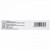 HUALONG FUDALE Valsartan And Amlodipine Tablets (I) For Hypertension 80mg:5mg*28 HUALONG FUDALE Valsartan And Amlodipine Tablets (I) For Hypertension 80mg:5mg*28