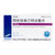 JIANGBEI ENTAISHU Atorvastatin Calcium Dispersible Tablets For Hypercholesterolemia 10mg*12 JIANGBEI ENTAISHU Atorvastatin Calcium Dispersible Tablets For Hypercholesterolemia 10mg*12