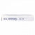 ASTRAZENECA IMDUR Isosorbide Mononitrate Sustained Release Tablets For Coronary Heart Disease 60mg*7 ASTRAZENECA IMDUR Isosorbide Mononitrate Sustained Release Tablets For Coronary Heart Disease 60mg*7