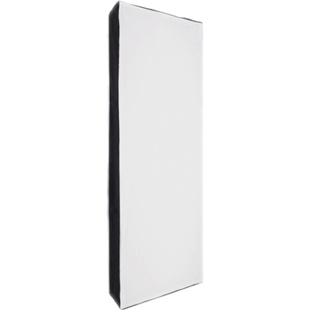 Stackable External Diffuser For Rotalux Square Softbox 70 cm (27.5")