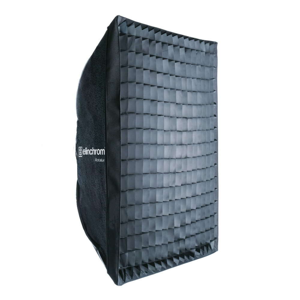 Rotagrid For Rotalux Square Softbox 100 cm (39")